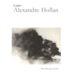 Alexandre hollan - cahier