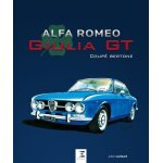 Alfa romeo giulia gt - coup bertone