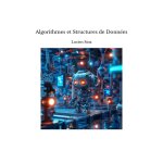 Algorithmes et structures de données Algorithmes et structures de données