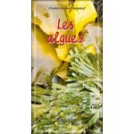 Les algues