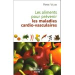 Les aliments pour pr�venir les maladies cardio - vasculaires