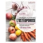 Les aliments qui préviennent l'ostéoporose - toutes les clés pour rétablir l'équilibre acide - base + ... Les aliments qui préviennent l'ostéoporose - toutes les clés pour rétablir l'équilibre acide - base + ...