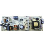 Alimentation basse tension pcb, unit� pour brother mpc 1619 1816 1810 1900 1901 1905 1906 1910 1911 1912 ...