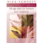 All - age talks for advent & christmas