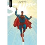 All - star superman