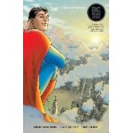 All - star superman