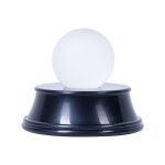 All things tiny - crystal ball