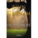 L'all�e du sycomore