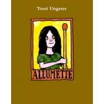 Allumette