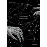 L'allumette de pandore