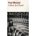 L'allure de chanel