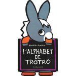 L'alphabet de trotro