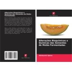 Altera��es bioqu�micas e qu�micas das sementes de mel�o fermentadas