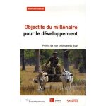 Alternatives sud volume 13 - 2006 / 1 - objectifs du millénaire pour le développement - points de vue ... Alternatives sud volume 13 - 2006 / 1 - objectifs du millénaire pour le développement - points de vue ...
