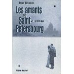 Les amants de saint - p�tersbourg