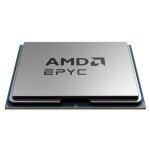 Amd epyc 8224p processeur 2, 55 ghz 64 mo l3 plateau