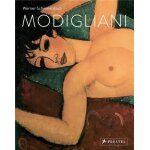 Amedeo modigliani, paintings sculptures drawings