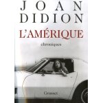 L'am�rique, 1965 - 1990 - chroniques