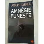 Amn�sie funeste