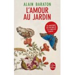 L'amour au jardin - du libertinage des coccinelles a la libido des plantes L'amour au jardin - du libertinage des coccinelles a la libido des plantes