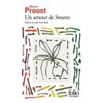 Un amour de swann