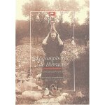 Les amphores de bibracte - la mat�riel des fouilles anciennes