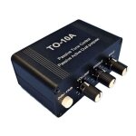 Amplificateur audio avant a double op ne5532, pr�ampli a tube st�r�o, commande de tonalit� des aigus ...