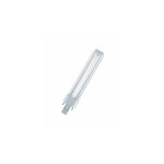 Ampoule dulux s 11w 830 g23 bc