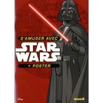 S'amuser avec star wars