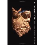 An intimate affair: women, lingerie, and sexuality