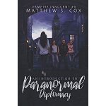 An introduction to paranormal diplomacy