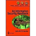 An information security handbook