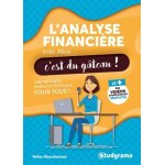 L'analyse financi�re avec alice - c'est du g�teau !