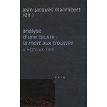 Analyse d'une oeuvre : la mort aux trousses - alfred hitchcock, 1959