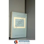 L'analyse statistique multivariee : introduction a son utilisation pratique L'analyse statistique multivariee : introduction a son utilisation pratique