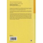 Analysis in banach spaces - volume i: martingales and littlewood - paley theory