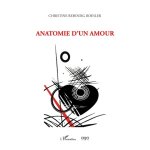 Anatomie d'un amour