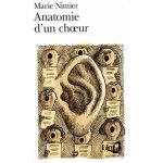 Anatomie d'un choeur Anatomie d'un choeur