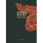 Andr� maire (1898 - 1984) - l'itin�raire d�coratif d'un peintre voyageur