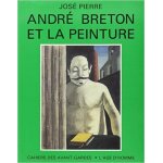 Andre breton et la peinture 1987 Andre breton et la peinture 1987