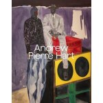 Andrew pierre hart - bio - data flows and other rhythms