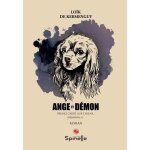 Ange et démon Ange et démon