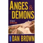 Anges et d�mons