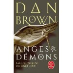 Anges et d�mons
