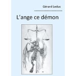 L'ange ce d�mon