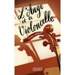 L'ange et le violoncelle