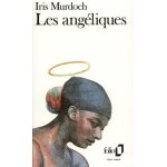 Les ang�liques