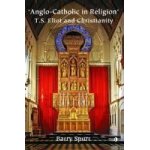 Anglo - cath in religion