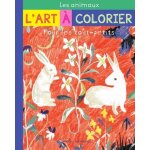 Les animaux