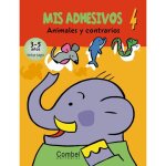 Animales y contrarios
